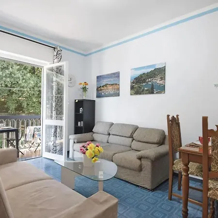 Appartement Del Golf - Secured Parking - *