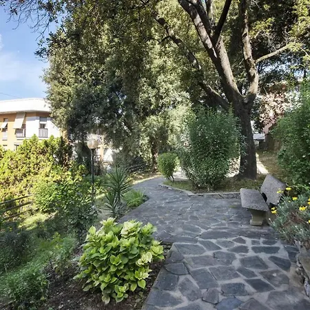 Del Golf - Secured Parking - *