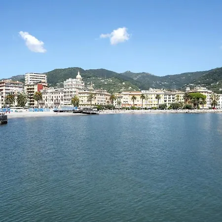 Apartmán Del Golf - Secured Parking - *