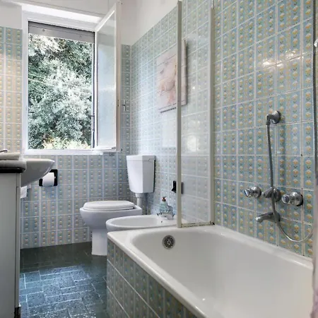 Del Golf - Secured Parking -