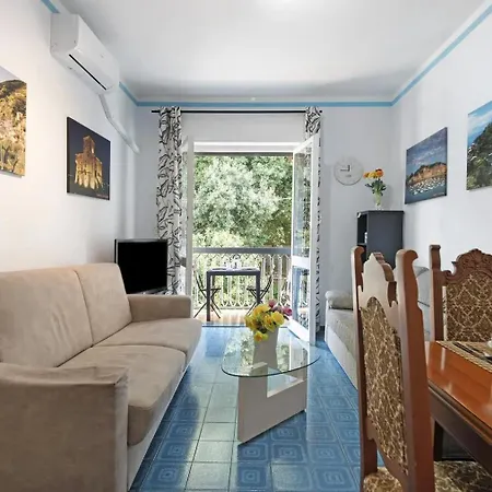 Del Golf - Secured Parking - Apartmán *