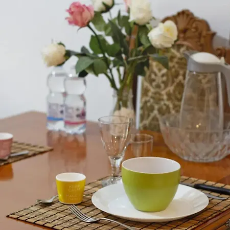 Del Golf - Secured Parking -