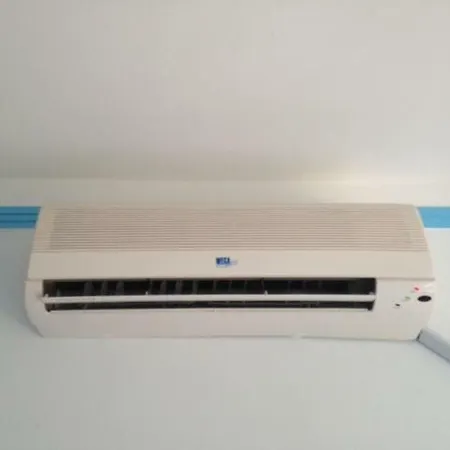 Del Golf - Secured Parking - Rapallo