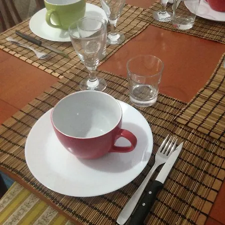 Del Golf - Secured Parking - *