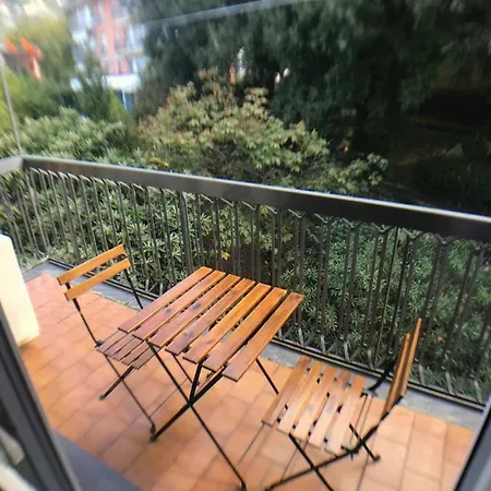 Del Golf - Secured Parking -