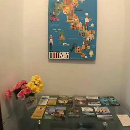 Daire Del Golf - Secured Parking - *