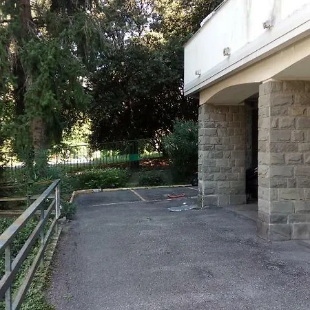 Del Golf - Secured Parking - *