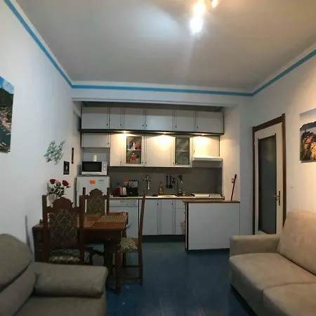 Del Golf - Secured Parking -